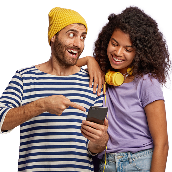 Quick Online Access