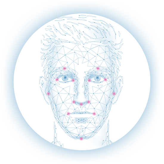 Reliable Identity Check